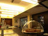 Beyaz Saray Hotel 